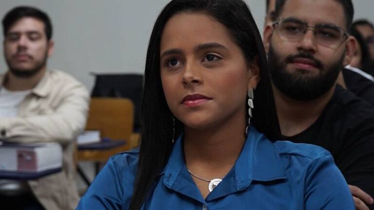 Proupe Revoluciona o Ensino Superior em Pernambuco: Conquista de 5.500 Estudantes