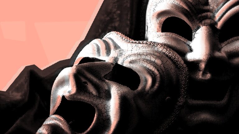 Reforma Tributária Ameaça Incentivos Fiscais à Cultura: O Impacto nas Políticas Culturais