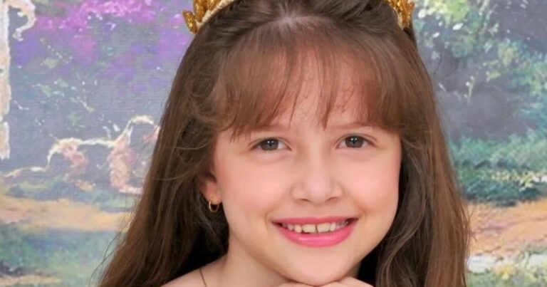 Revelações sobre o Caso de Beatriz: Namorada de Acusado Sabia do Crime Desde o Início