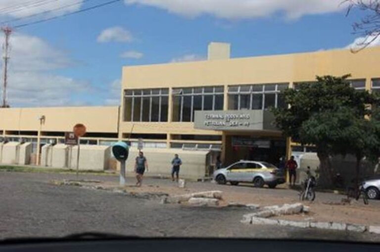 Tarifa de Embarque em Rodoviárias de PE Sofre Reajuste de 6,02% a Partir de 2026