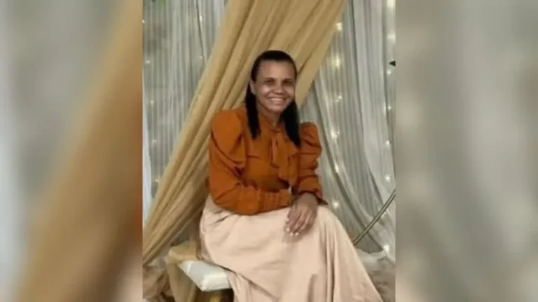 Tragédia em Petrolina: Professora é Morta pelo Marido Após Saída da Igreja
