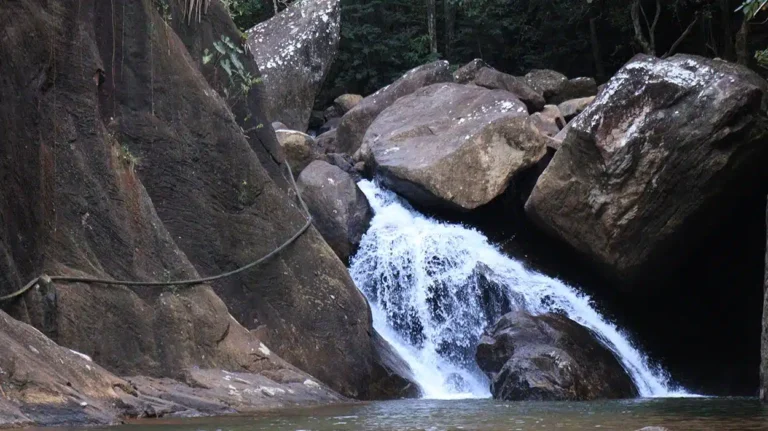 Viana: O Destino Ideal para um Natal Tranquilo e um Réveillon Relaxante