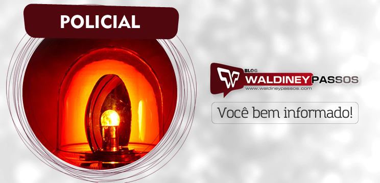 Violência em Petrolina: Tragédias Marcam Domingo de Conflitos Violência em Petrolina: Tragédias Marcam Domingo de Conflitos