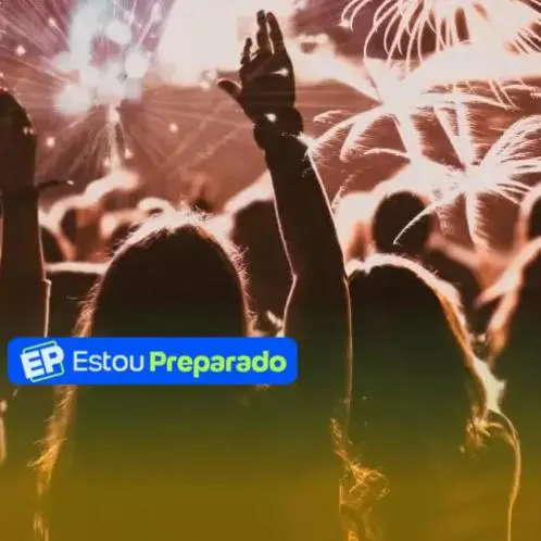 2026: Oportunidades Imperdíveis em Concursos Públicos no Nordeste 2026: Oportunidades Imperdíveis em Concursos Públicos no Nordeste