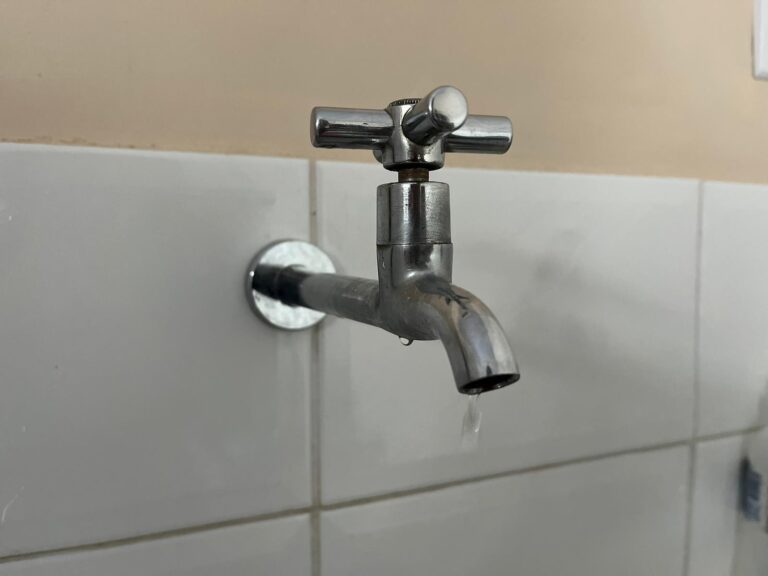 Abastecimento de Água Interrompido em 12 Bairros de Petrolina Neste Sábado Abastecimento de Água Interrompido em 12 Bairros de Petrolina Neste Sábado