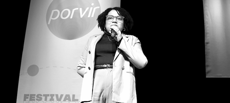 Adeus a Willmara Marques Monteiro: A Professora que Transformou o Sertão com Tecnologia