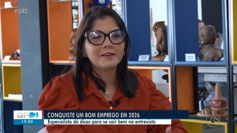 Agência do Trabalho Abre 69 Vagas de Emprego em Petrolina, Salgueiro e Araripina Agência do Trabalho Abre 69 Vagas de Emprego em Petrolina, Salgueiro e Araripina