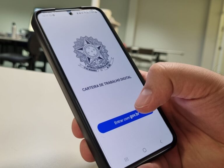 Agência do Trabalho Abre 66 Vagas de Emprego em Petrolina, Salgueiro e Araripina