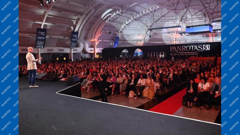 Agenda de Eventos de Turismo para 2026: Não Perca Nenhum Detalhe