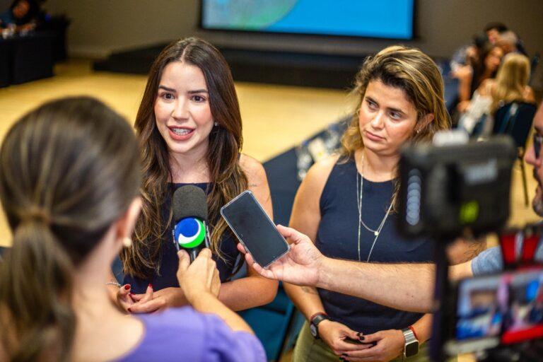 Alagoas Amplia Atrações Turísticas no Interior com Parcerias Estratégicas