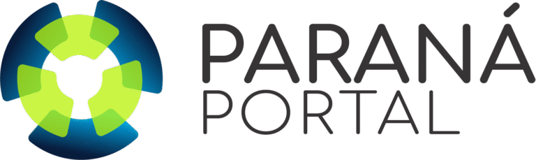 Ana Castela Agita o Verão Maior Paraná com Show Imperdível em Matinhos