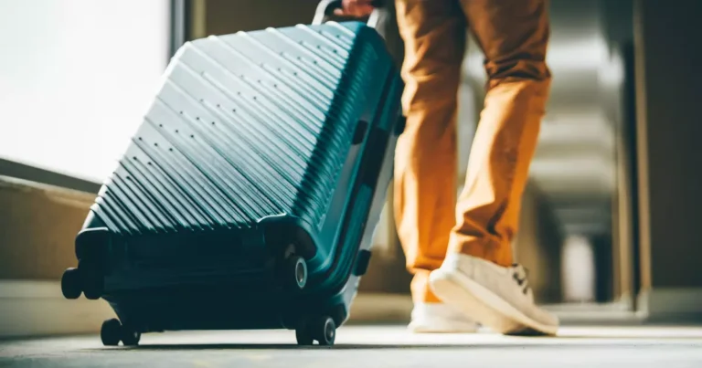 BeFly Apresenta 2ª Edição de E-book com Tendências do Turismo em 2026