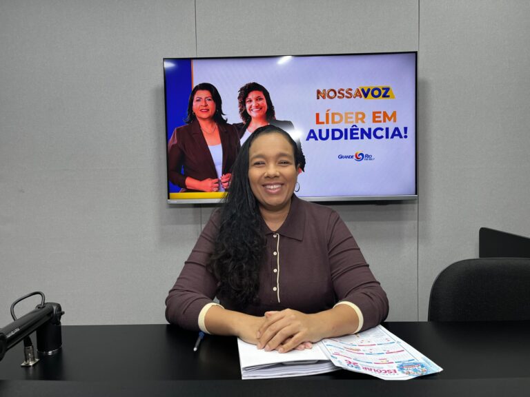 Calendário Escolar 2026 de Petrolina: Retorno das Aulas em 4 de Fevereiro