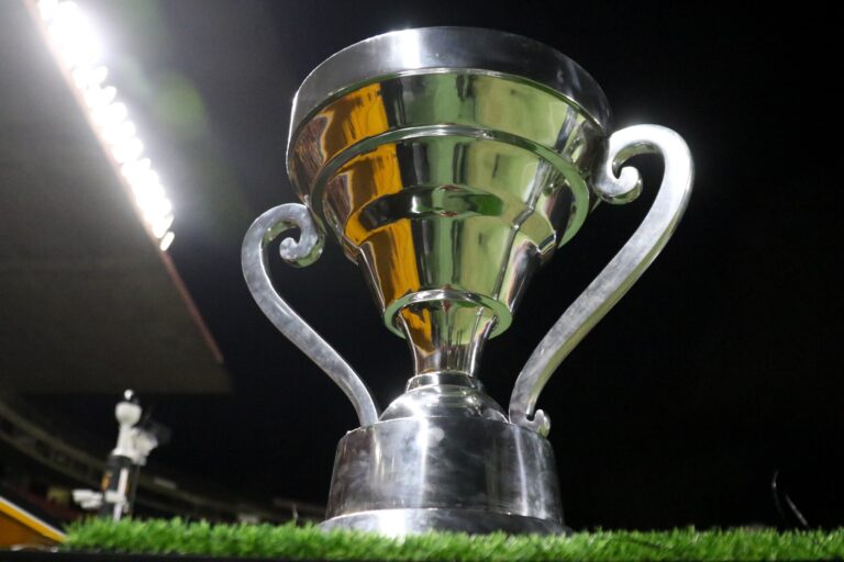 Campeonato Pernambucano 2024: Datas e Confrontos da Segunda Fase e Semifinais Campeonato Pernambucano 2024: Datas e Confrontos da Segunda Fase e Semifinais