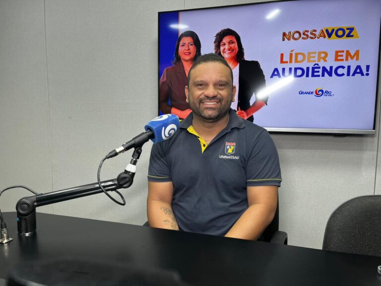 Capacita 2026.1: 1.300 Vagas Gratuitas em Cursos em Petrolina