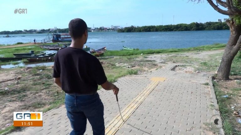 Carnaval de Juazeiro: Barquinhas para Petrolina Funcionam 24h Durante a Festa Carnaval de Juazeiro: Barquinhas para Petrolina Funcionam 24h Durante a Festa