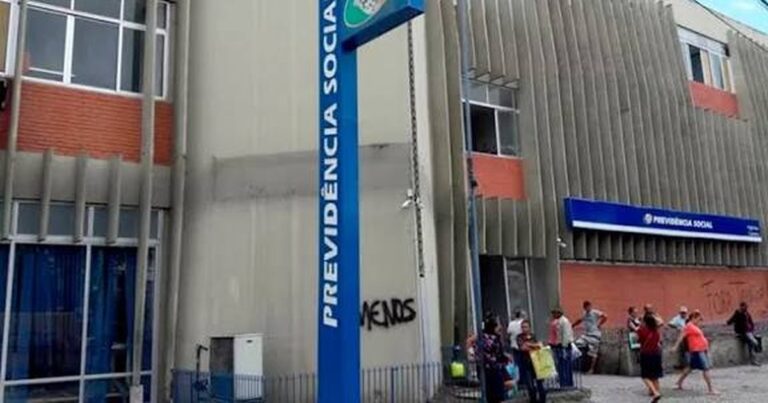 Caruaru (PE) Realiza 300 Perícias Antecipadas em Mutirão do INSS Neste Fim de Semana