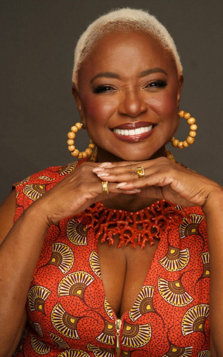 Celebrando a Cultura Africana: A Importância do Dia Mundial da Cultura Africana e Afrodescendente