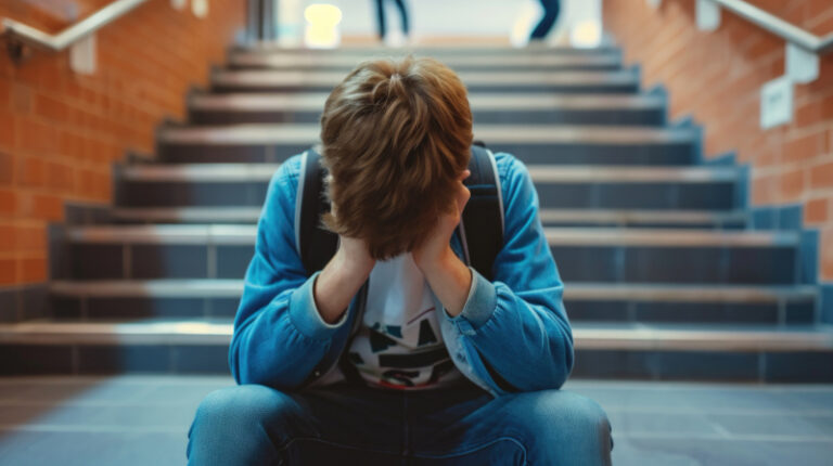 Centro de Pesquisa em Saúde Mental Lança Núcleo de Apoio a Políticas Públicas com Investimento de R$