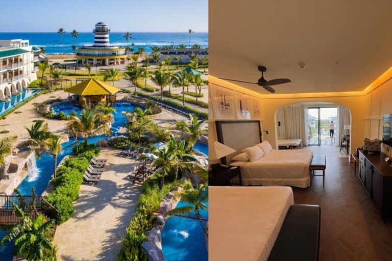 Clientes de MT Denunciam Agência de Turismo por Golpe de R$ 7 Mil em Pacote para o Caribe Clientes de MT Denunciam Agência de Turismo por Golpe de R$ 7 Mil em Pacote para o Caribe