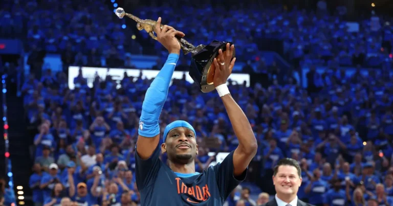 Crescimento da NBA: A Fusão entre Cultura Pop e Basquete