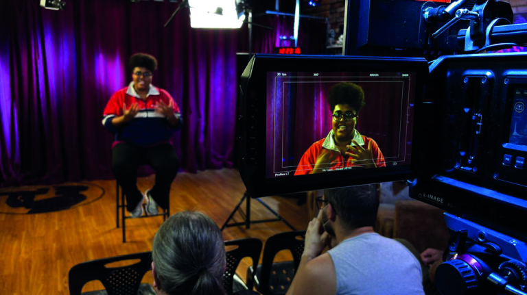 CULTSP na Estrada Impacta 80 Mil Pessoas em 5 Meses: Uma Revolução Cultural CULTSP na Estrada Impacta 80 Mil Pessoas em 5 Meses: Uma Revolução Cultural