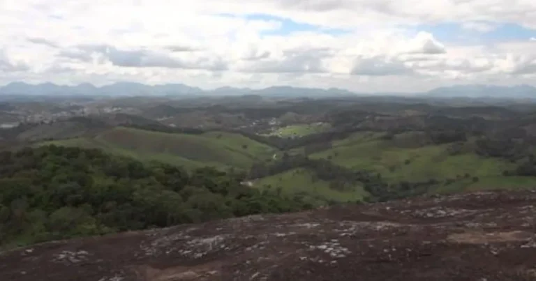 Curso de Turismo Rural Gratuito em Ubá: Oportunidade Imperdível para Empreendedores