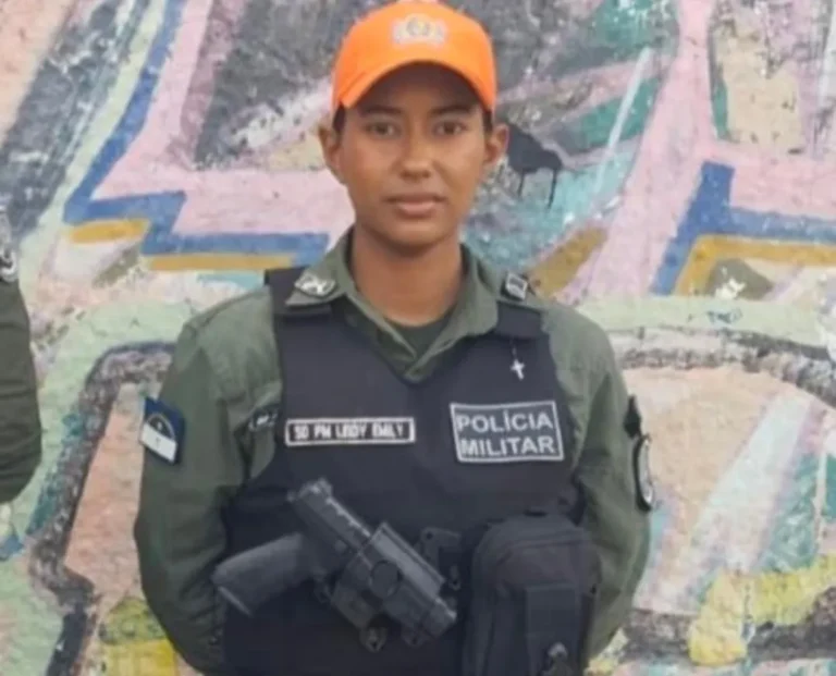 Decisão Judicial: Deputada Tem Negado Mandado de Segurança contra Filiação de Diogo Moraes ao PSDB