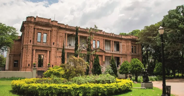 Descubra o Clube de Benefícios da Cultura: Oportunidades Imperdíveis em SP