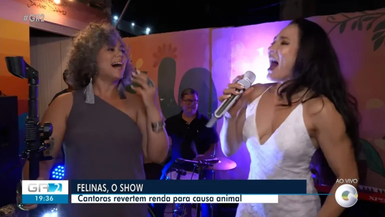 Desdobramentos da Quinta-Feira: Imigração, Política e Economia em Foco Desdobramentos da Quinta-Feira: Imigração, Política e Economia em Foco