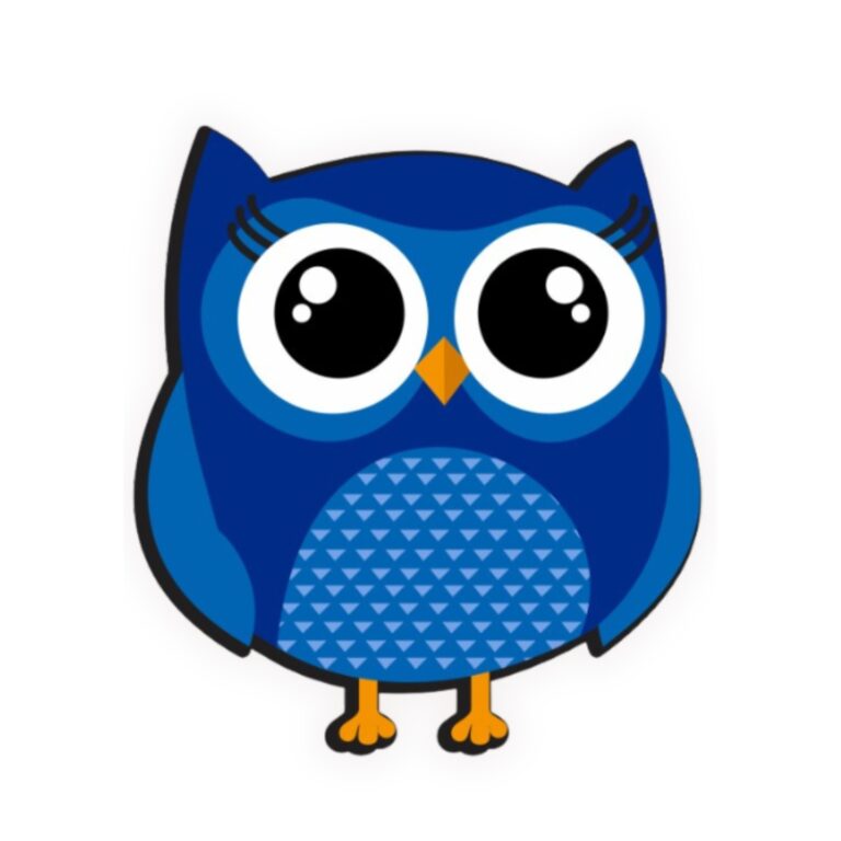 Educação em Campinas: Inovações no Ensino Para Combater a Violência, Emergências Climáticas e Promov