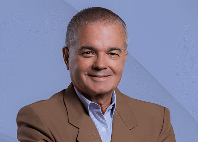 Educação em Primeiro Lugar: A Visão de Marcelo Beltrão para Gestão Pública em Alagoas Educação em Primeiro Lugar: A Visão de Marcelo Beltrão para Gestão Pública em Alagoas