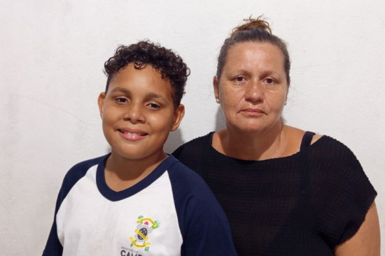 Educação Inclusiva: Avanços na Assistência a Alunos Atípicos em Campos dos Goytacazes Educação Inclusiva: Avanços na Assistência a Alunos Atípicos em Campos dos Goytacazes