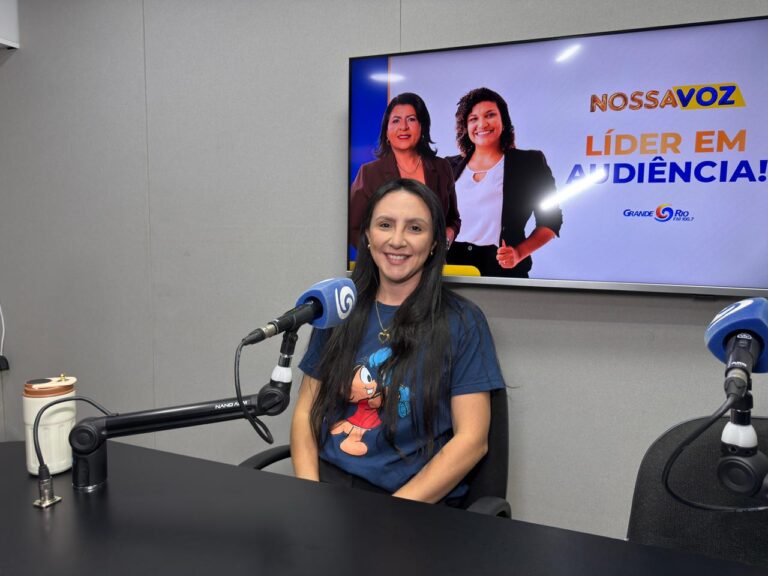 Ensina Mais Turma da Mônica: Nova Unidade em Petrolina Foca em Aprendizado Integral