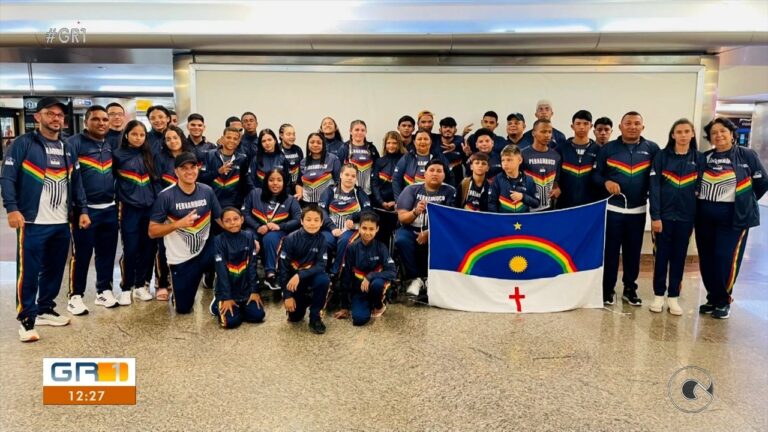 Faculdade em Petrolina Lança Seletiva para Atletas e Paratletas com Bolsas de até 100%