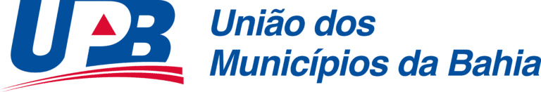 Feirinha Paulo Afonso de Artesanato: Celebração da Cultura Local e Talentos Regionais