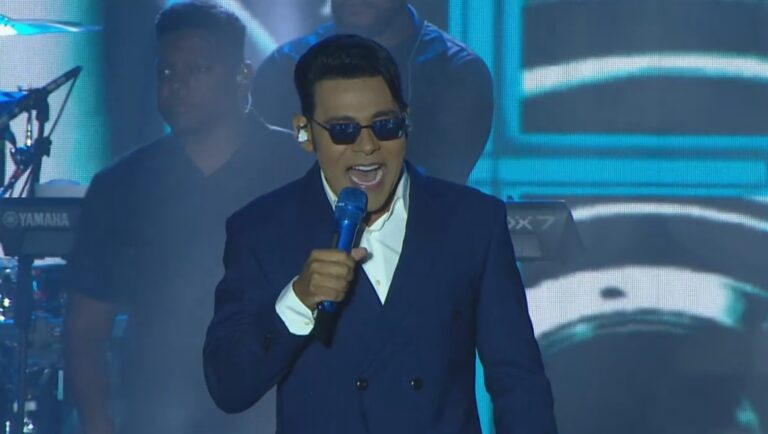 Festa de Janeiro em Orocó: Programação Imperdível para Quatro Dias de Música e Diversão