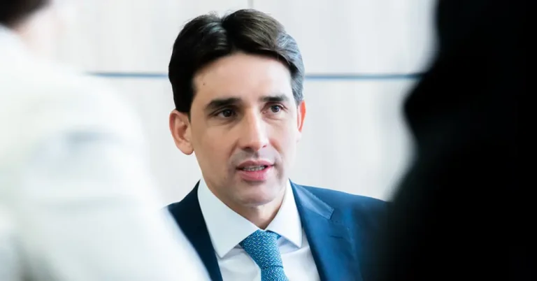 Fortalecimento do Turismo no Brasil: Novo Plano de Voos Regionais