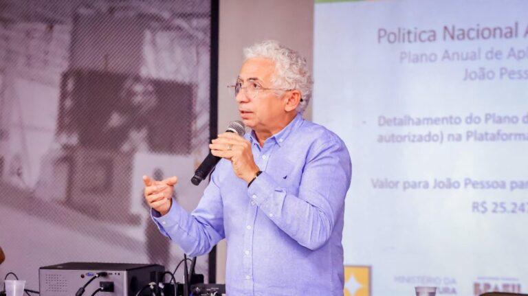 Funjope Anuncia Três Novos Editais da Política Nacional Aldir Blanc com Recursos Superiores a R$ 3 M