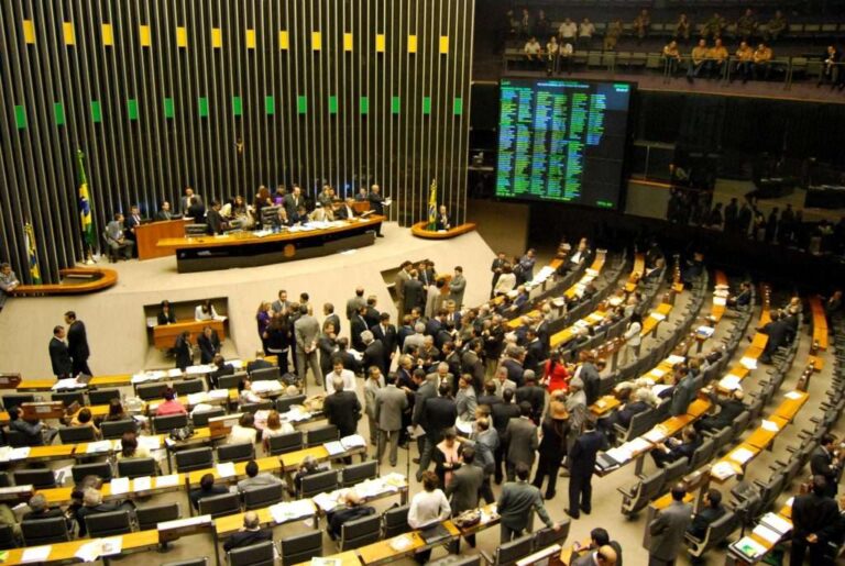 Governo de Pernambuco Declara Emergência em 107 Municípios Afetados pela Estiagem