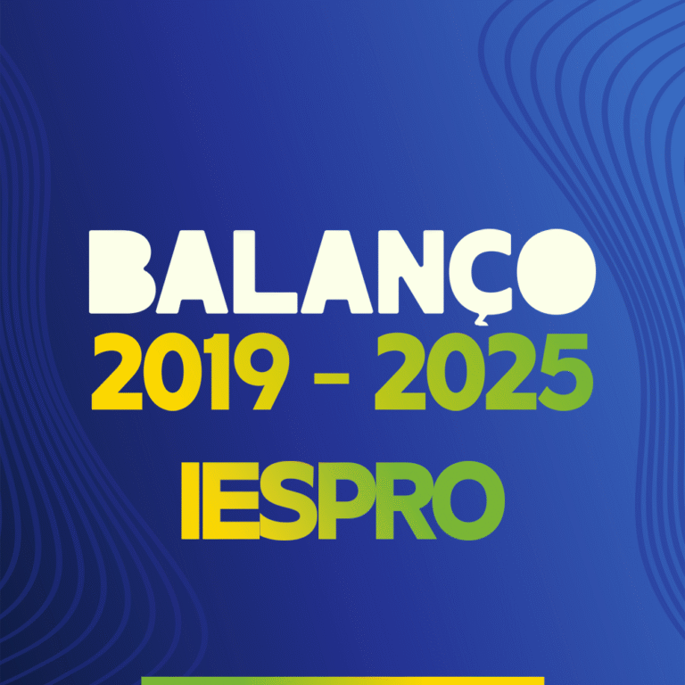 Governo de Rondônia Inova na Capacitação de Profissionais de Saúde até 2025
