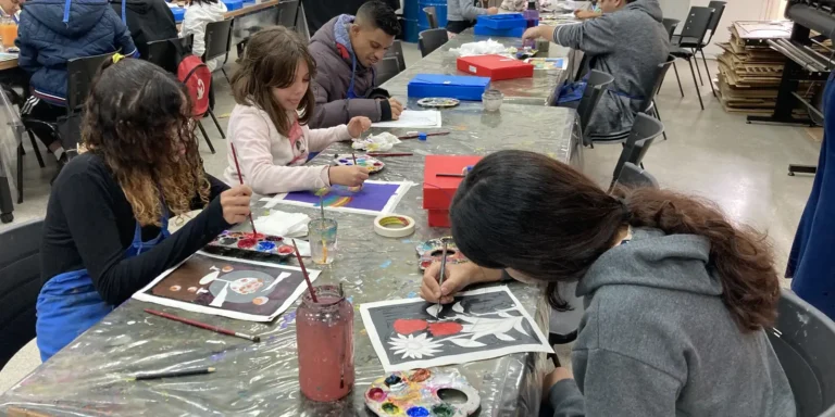 Governo de SP Revela Cidades do Programa Pontos MIS em 2026