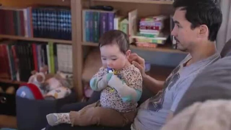 Groenlândia Rejeita Ideia de Trump: Educação e Saúde Grátis São Prioridades