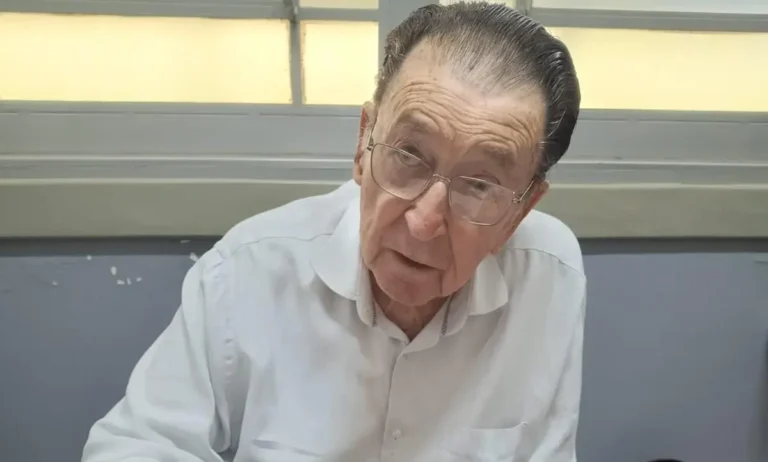 Haley Margon: Legado Transformador na Educação Brasileira