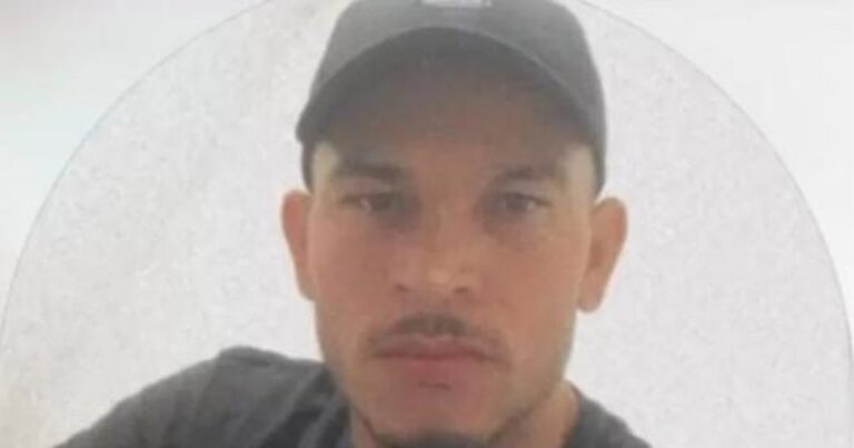 Homem é assassinado durante festa tradicional em Itaíba, Pernambuco