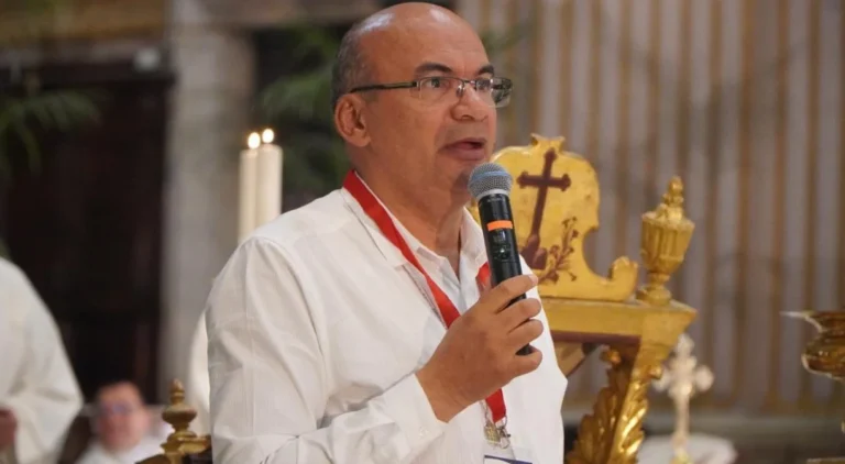 Inclusão Social e Turismo Religioso: Um Novo Capítulo em Pernambuco