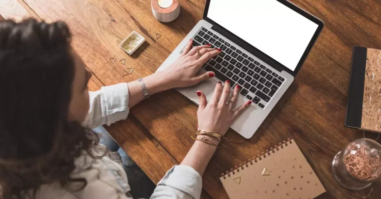 Ingressos para Eventos Esportivos: Tendência em Alta no Turismo em 2026