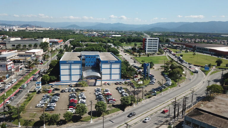 Inscrições Abertas para Curso de Formação de Monitores Ambientais em Guarujá Inscrições Abertas para Curso de Formação de Monitores Ambientais em Guarujá