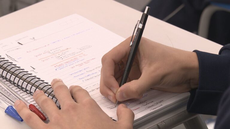 Inscrições Abertas para Seleção de Bolsistas de Pré-Vestibular em Petrolina