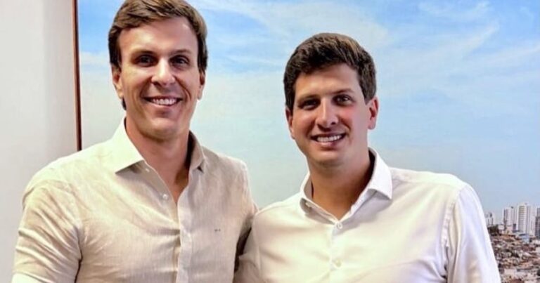 João Campos Anuncia Definição de Candidaturas até Março para Eleições em Pernambuco João Campos Anuncia Definição de Candidaturas até Março para Eleições em Pernambuco